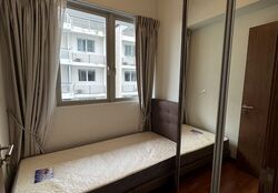Whitehaven (D5), Apartment #462480351